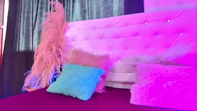 tatixxxvega online show from 06.05.26
