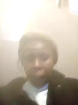 Sweetcaramel21 online show from 09.25.25