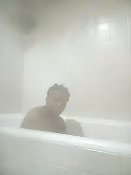 Sweetcaramel21 online show from 10.04.25