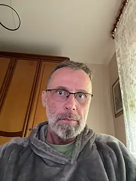 Lynceus online show from 05.19.26