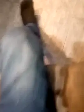 Snapshot of vergonvenco chatting on 11.06.25 vergonvenco online show from 11.06.25