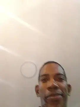 Snapshot of vergonvenco chatting on 01.08.26 vergonvenco online show from 01.08.26