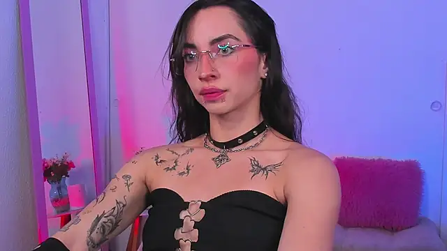 Aryane art  online show from 10.11.25