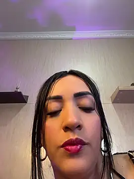 kendall flower online show from 07.03.26