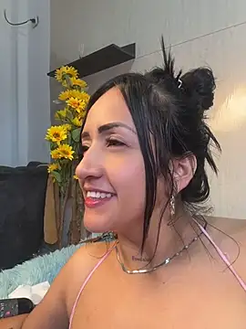 kendall flower online show from 07.28.26