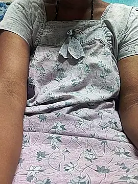 Snapshot of smartangel_telugu chatting on 09.11.25 smartangel telugu online show from 09.11.25