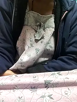 Snapshot of smartangel_telugu chatting on 09.14.25 smartangel telugu online show from 09.14.25