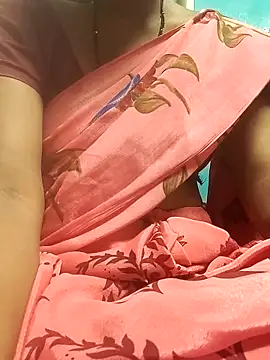 Snapshot of smartangel_telugu chatting on 09.21.25 smartangel telugu online show from 09.21.25