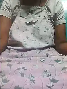 Snapshot of smartangel_telugu chatting on 09.30.25 smartangel telugu online show from 09.30.25