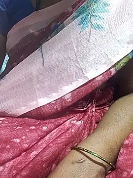 Snapshot of smartangel_telugu chatting on 10.02.25 smartangel telugu online show from 10.02.25