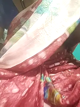 Snapshot of smartangel_telugu chatting on 10.03.25 smartangel telugu online show from 10.03.25