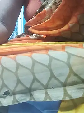 Snapshot of smartangel_telugu chatting on 10.05.25 smartangel telugu online show from 10.05.25