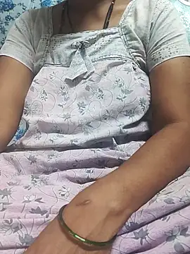 Snapshot of smartangel_telugu chatting on 10.08.25 smartangel telugu online show from 10.08.25