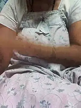 Snapshot of smartangel_telugu chatting on 10.13.25 smartangel telugu online show from 10.13.25