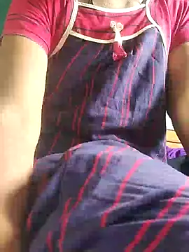 Snapshot of smartangel_telugu chatting on 10.14.25 smartangel telugu online show from 10.14.25