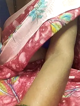 Snapshot of smartangel_telugu chatting on 10.16.25 smartangel telugu online show from 10.16.25