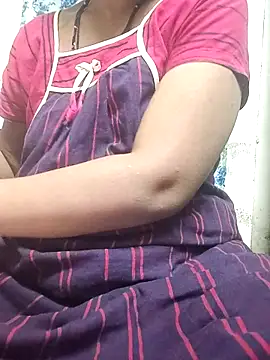 Snapshot of smartangel_telugu chatting on 10.17.25 smartangel telugu online show from 10.17.25