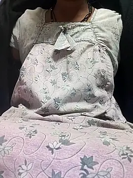 Snapshot of smartangel_telugu chatting on 10.20.25 smartangel telugu online show from 10.20.25