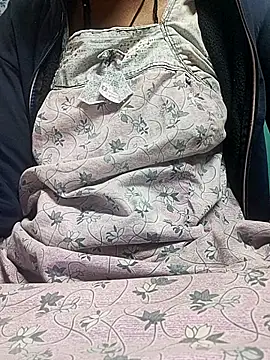 Snapshot of smartangel_telugu chatting on 10.21.25 smartangel telugu online show from 10.21.25