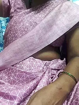 Snapshot of smartangel_telugu chatting on 10.22.25 smartangel telugu online show from 10.22.25