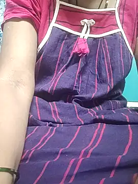 Snapshot of smartangel_telugu chatting on 11.02.25 smartangel telugu online show from 11.02.25