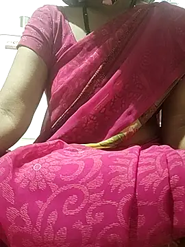 Snapshot of smartangel_telugu chatting on 11.18.25 smartangel telugu online show from 11.18.25