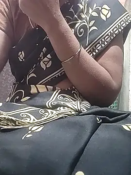 Snapshot of smartangel_telugu chatting on 11.19.25 smartangel telugu online show from 11.19.25