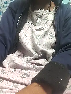 Snapshot of smartangel_telugu chatting on 11.22.25 smartangel telugu online show from 11.22.25