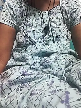 Snapshot of smartangel_telugu chatting on 11.25.25 smartangel telugu online show from 11.25.25