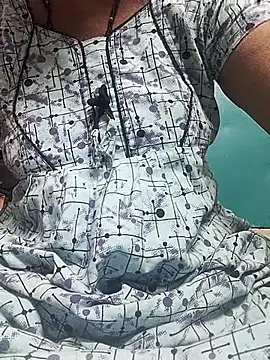 Snapshot of smartangel_telugu chatting on 11.26.25 smartangel telugu online show from 11.26.25