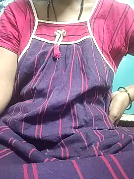 Snapshot of smartangel_telugu chatting on 11.27.25 smartangel telugu online show from 11.27.25