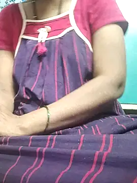 Snapshot of smartangel_telugu chatting on 11.28.25 smartangel telugu online show from 11.28.25