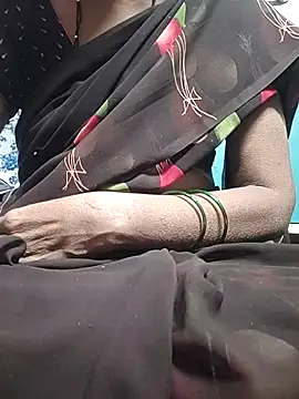 Snapshot of smartangel_telugu chatting on 01.17.26 smartangel telugu online show from 01.17.26