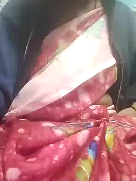 Snapshot of smartangel_telugu chatting on 02.02.26 smartangel telugu online show from 02.02.26