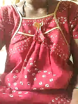 Snapshot of smartangel_telugu chatting on 06.15.26 smartangel telugu online show from 06.15.26