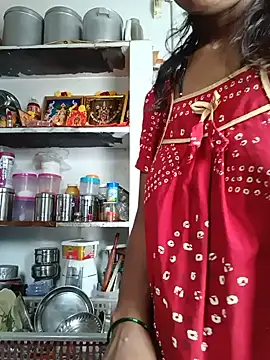 Snapshot of smartangel_telugu chatting on 06.27.26 smartangel telugu online show from 06.27.26