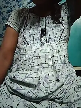 Snapshot of smartangel_telugu chatting on 06.30.26 smartangel telugu online show from 06.30.26