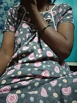 Snapshot of smartangel_telugu chatting on 07.18.26 smartangel telugu online show from 07.18.26