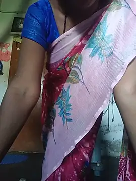 Snapshot of smartangel_telugu chatting on 07.23.26 smartangel telugu online show from 07.23.26