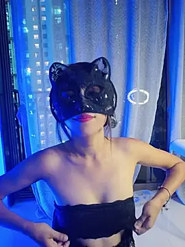 SinfulTemptation online show from 04.25.26
