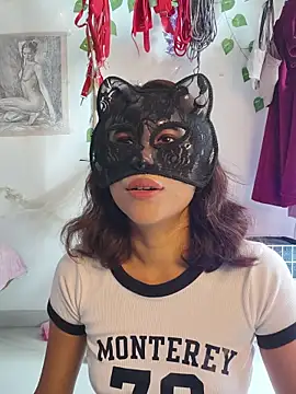 Snapshot of SinfulTemptation chatting on 07.20.26 SinfulTemptation online show from 07.20.26