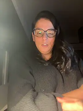 hottyFcup online show from 09.25.25