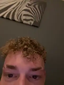 hottyFcup online show from 11.03.25