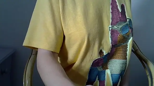 Magical Milf MelissaXX online show from 02.01.26