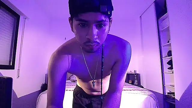 Dimax xxx online show from 10.18.25