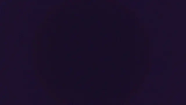 Snapshot of Dimax_xxx chatting on 02.20.26 Dimax xxx online show from 02.20.26