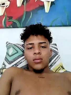 Snapshot of Manuel_Mateus1 chatting on 09.11.25 Manuel Mateus1 online show from 09.11.25