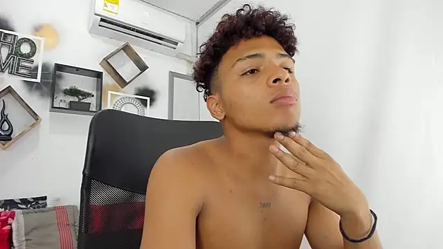 Snapshot of Manuel_Mateus1 chatting on 09.15.25 Manuel Mateus1 online show from 09.15.25