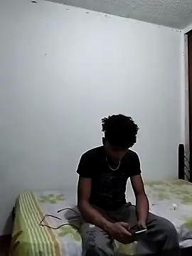 Snapshot of Manuel_Mateus1 chatting on 09.24.25 Manuel Mateus1 online show from 09.24.25