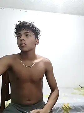 Snapshot of Manuel_Mateus1 chatting on 09.26.25 Manuel Mateus1 online show from 09.26.25